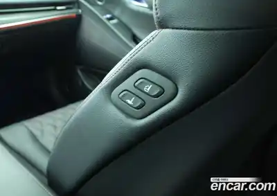 Genesis G80 2023 2.5 гидро в Москве № 1173595, миниатюра 12