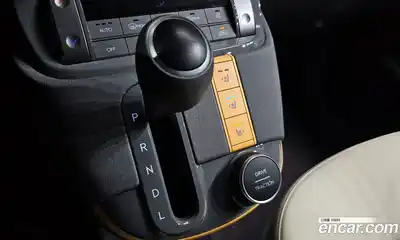 Hyundai Casper 2022 1.0 гидро в Москве № 1244515, миниатюра 12