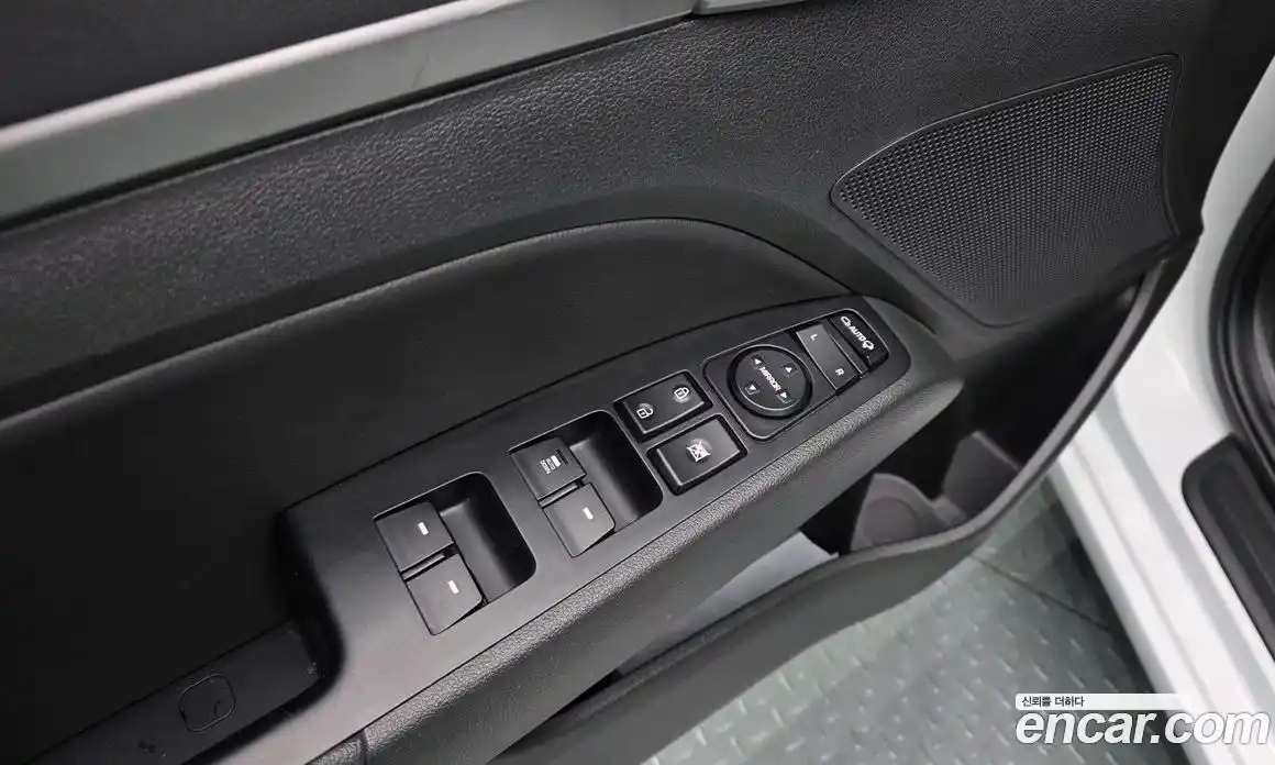 Hyundai Avante 2016 1.6 гидро в Москве № 1278085, фото 30