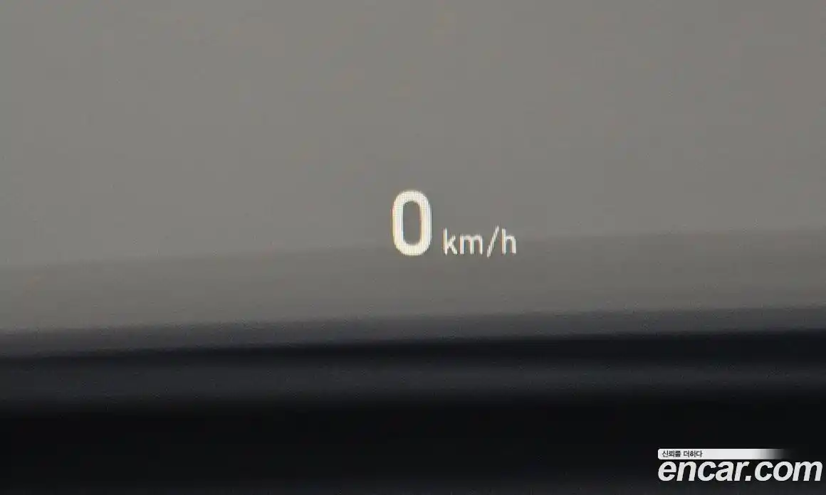 Hyundai Kona 2019 1.6 гидро в Москве № 1288418, фото 22
