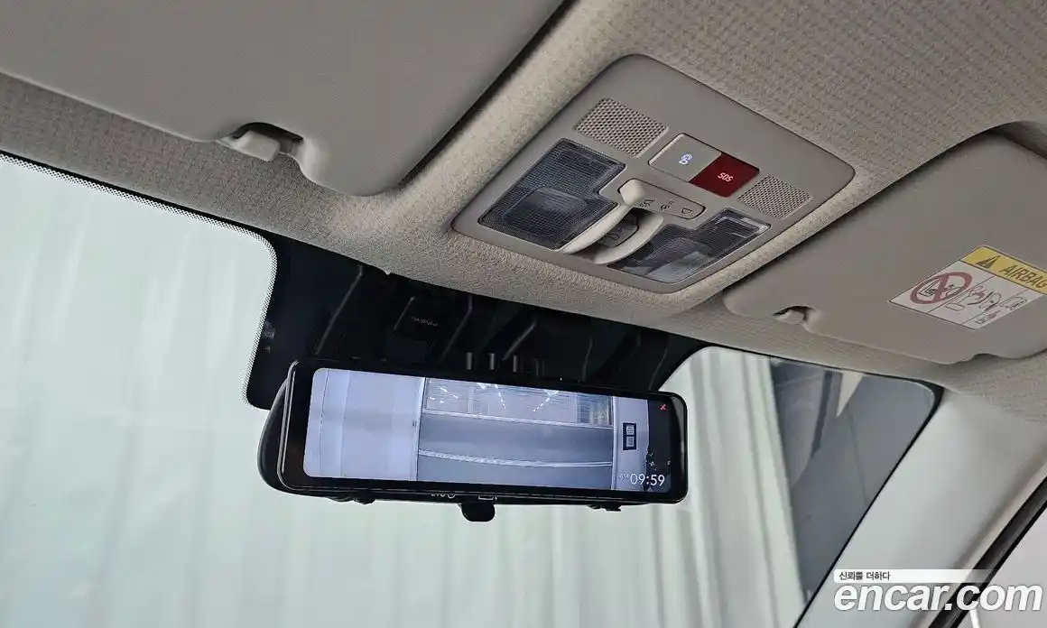 Hyundai Casper 2025 0.2 гидро в Москве № 1317594, фото 24