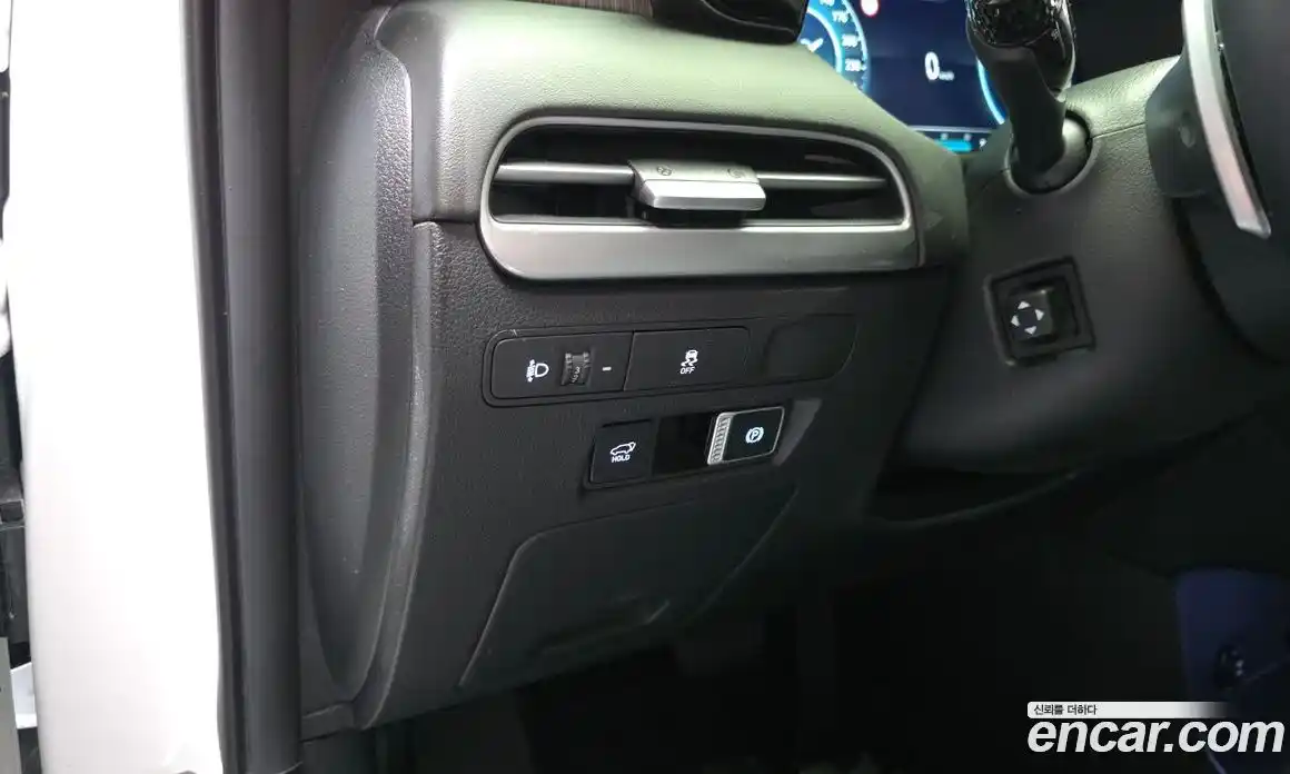 Hyundai Palisade 2024 3.8 гидро в Москве № 1317648, фото 20