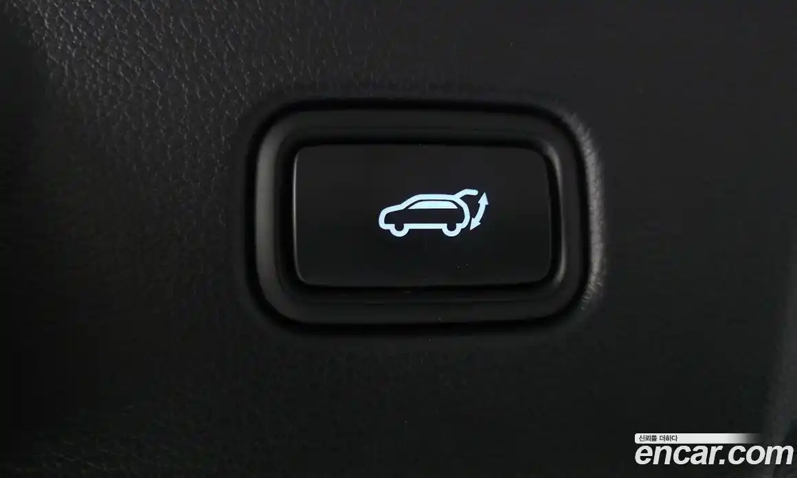 Hyundai Palisade 2024 3.8 гидро в Москве № 1317648, фото 26