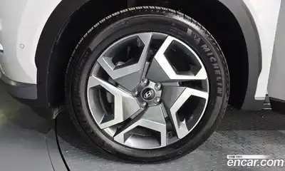 Hyundai Palisade 2024 3.8 гидро в Москве № 1317648, миниатюра 5