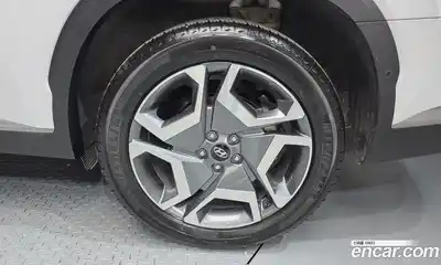 Hyundai Palisade 2024 3.8 гидро в Москве № 1317648, миниатюра 7