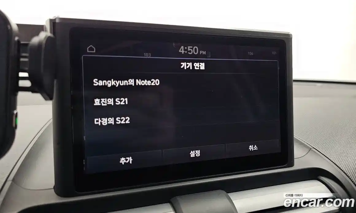 Hyundai Casper 2022 1.0 гидро в Москве, фото 29