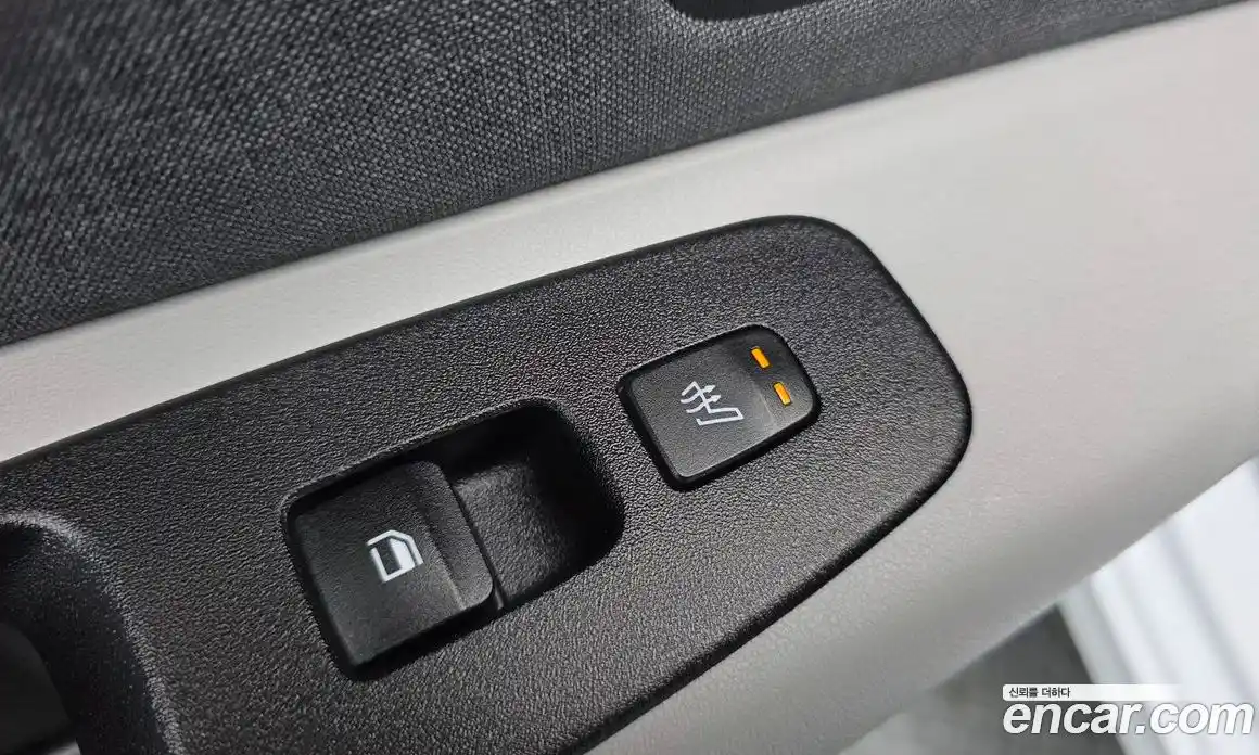 Hyundai Avante 2022 1.6 гидро в Москве № 1318018, фото 23