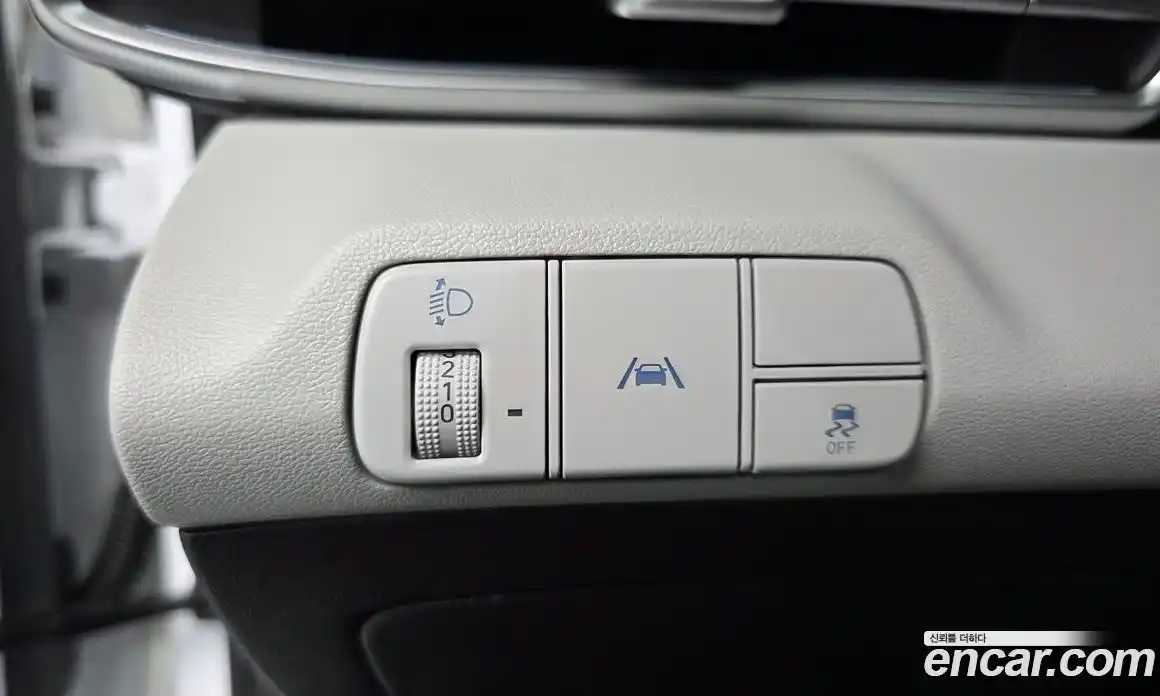 Hyundai Avante 2022 1.6 гидро в Москве № 1318018, фото 28