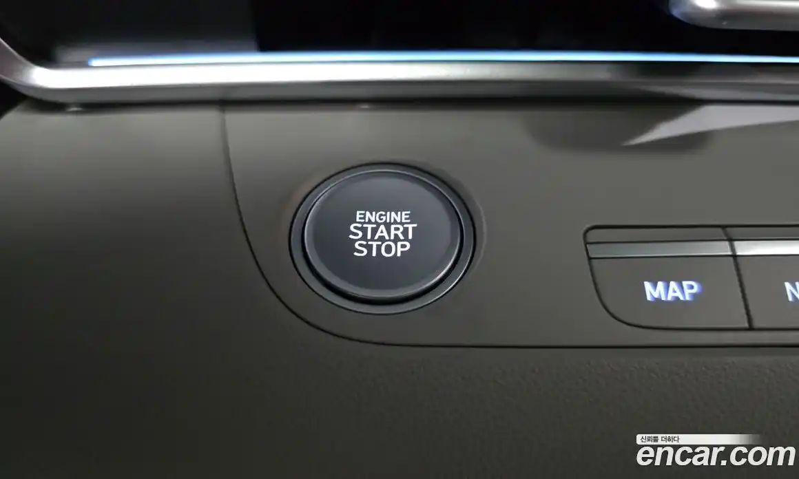 Hyundai Avante 2022 1.6 гидро в Москве № 1318018, фото 30
