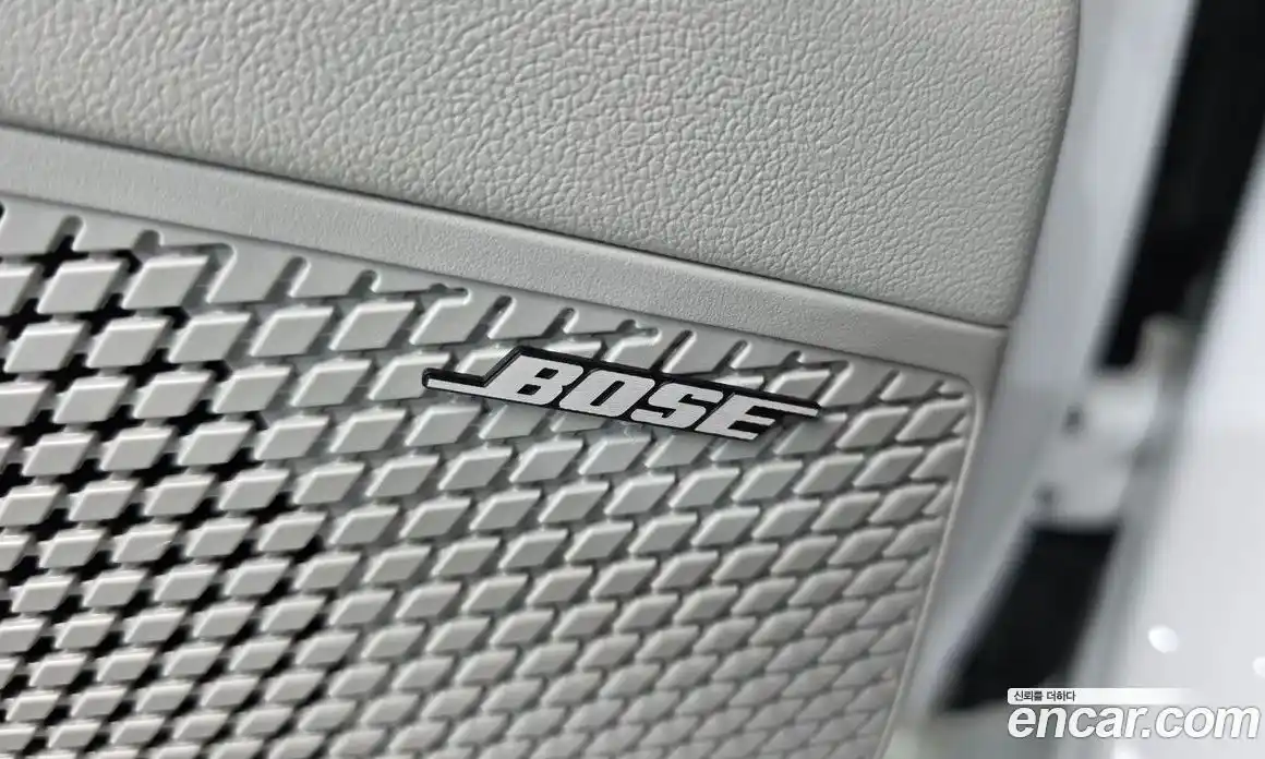 Hyundai Avante 2022 1.6 гидро в Москве № 1318018, фото 34