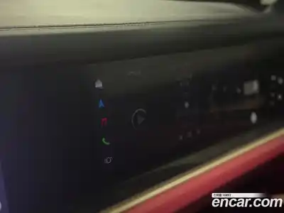 Porsche Cayenne 2023 3.0 гидро в Москве № 1322722, миниатюра 6