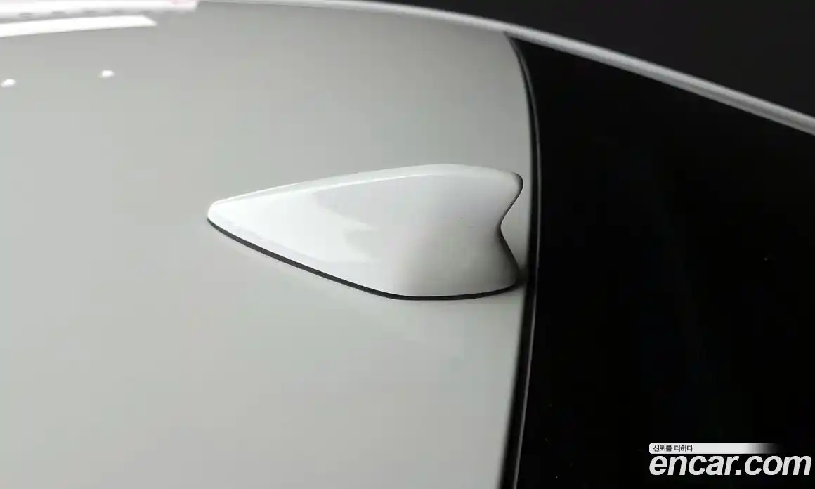 Hyundai Grandeur 2025 3.5 гидро в Москве № 1341921, фото 30