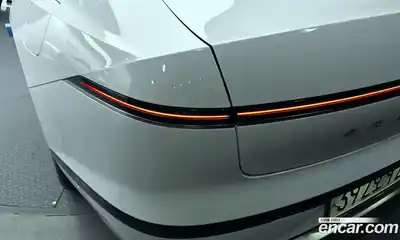 Hyundai Grandeur 2025 3.5 гидро в Москве № 1341921, миниатюра 9