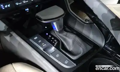 Hyundai Avante 2023 1.6 гидро в Москве № 1341939, миниатюра 12