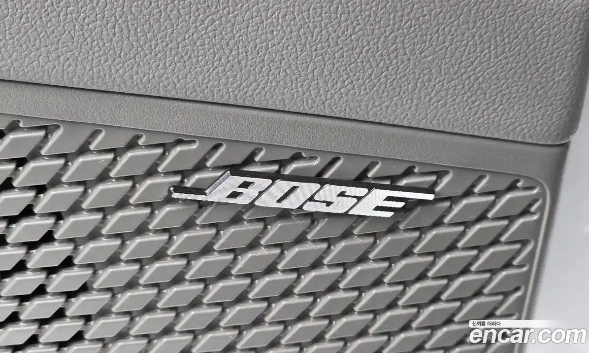 Hyundai Avante 2023 1.6 гидро в Москве № 1341939, фото 36