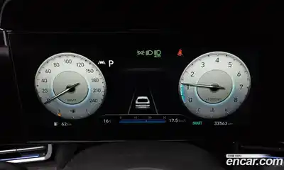 Hyundai Avante 2020 1.6 гидро в Москве № 1342170, миниатюра 11