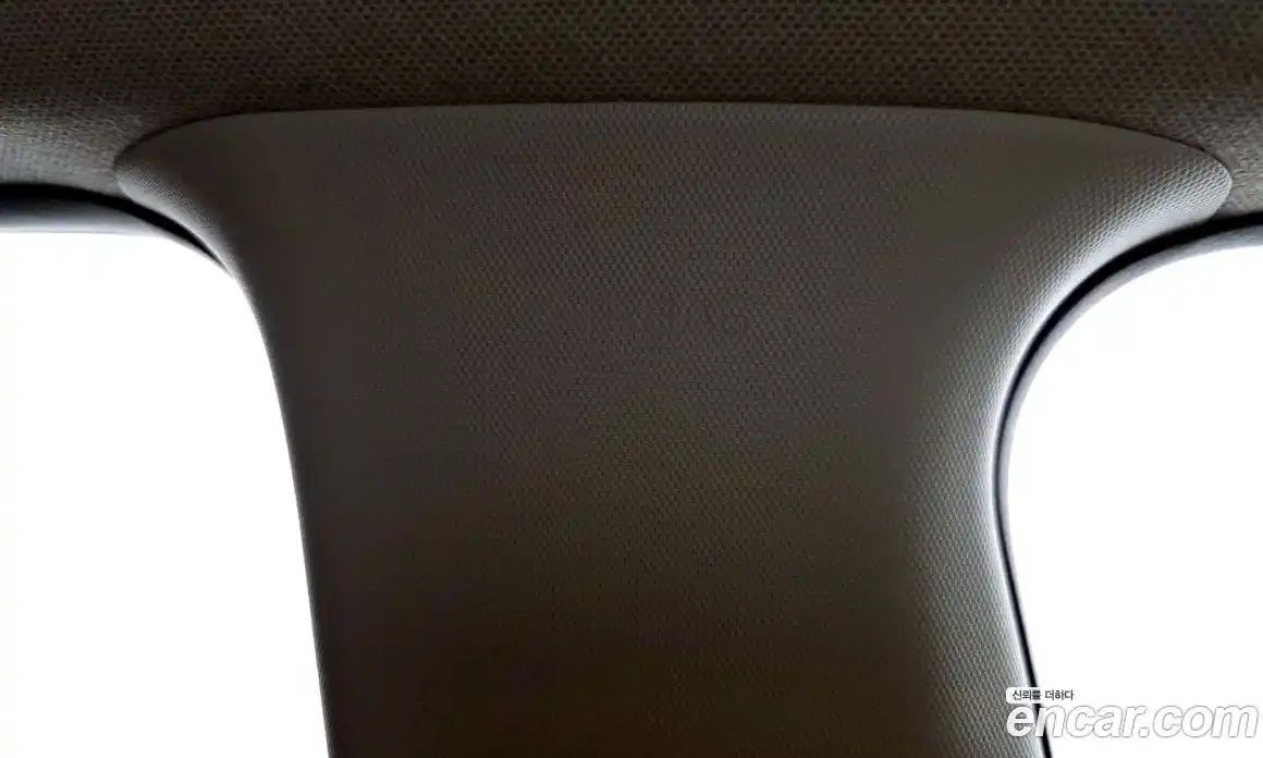 Kia Seltos 2024 1.6 гидро в Москве № 1342534, фото 28