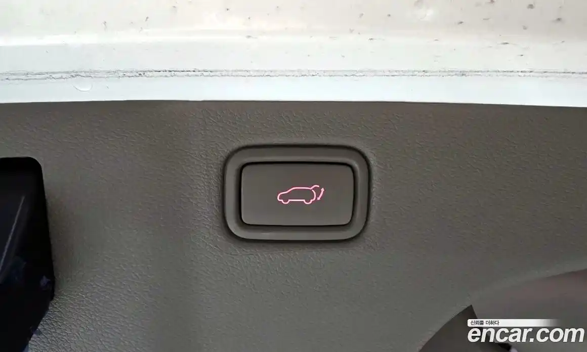 Kia Canival 2018 2.2 гидро, фото 27