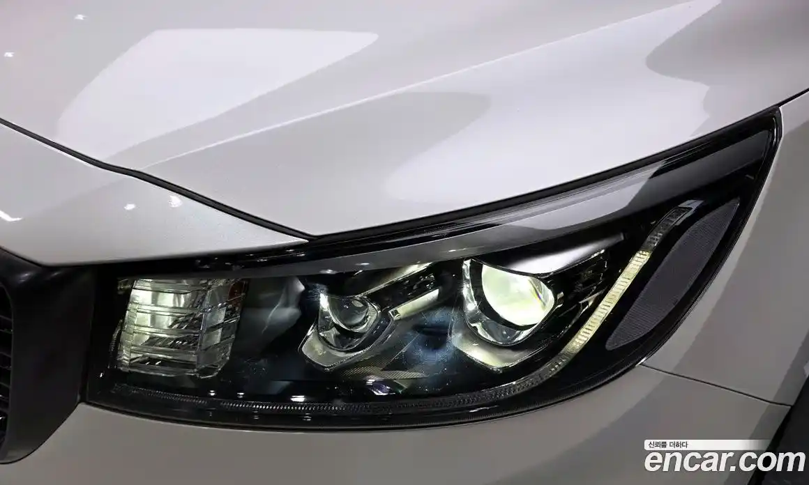 Kia Canival 2018 2.2 гидро, фото 8