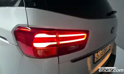 Kia Canival 2018 2.2 гидро, миниатюра 9