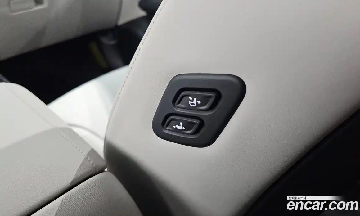 Hyundai Tucson 2026 1.6 гидро в Москве № 1399373, фото 27