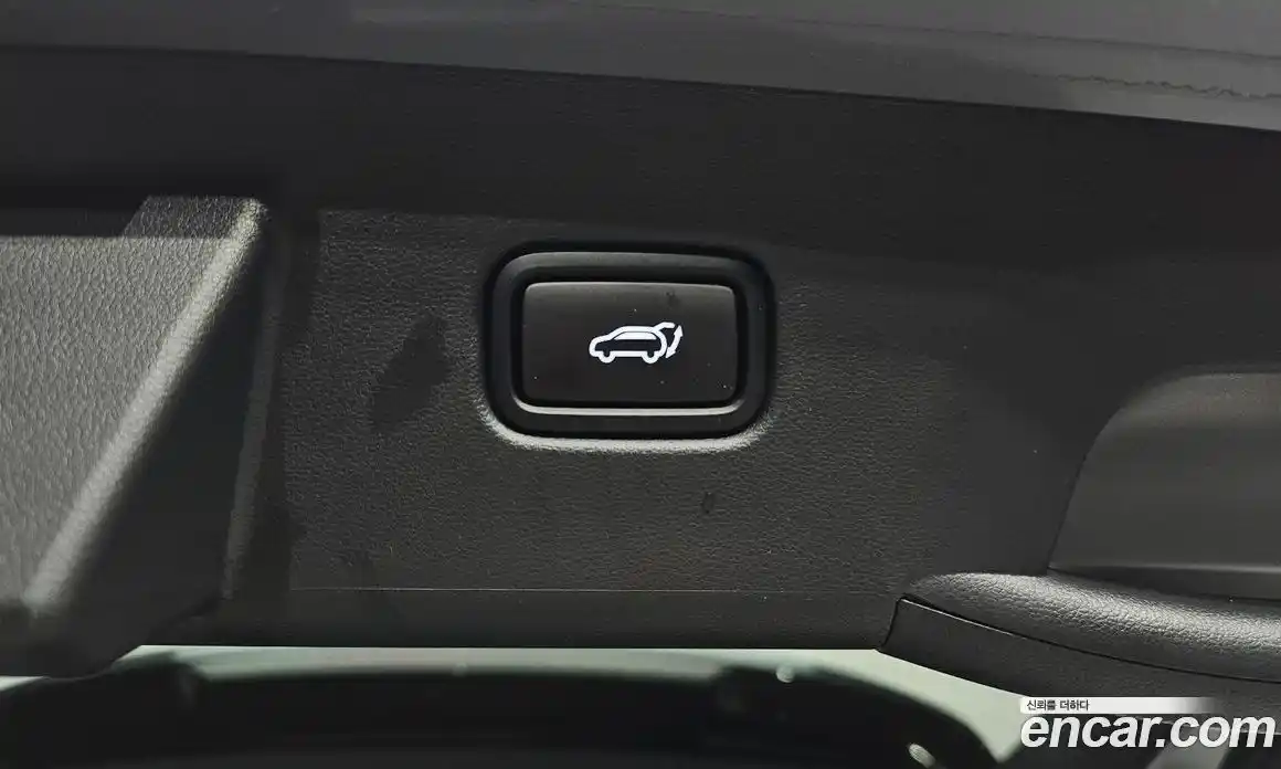 Hyundai Tucson 2026 1.6 гидро в Москве № 1399373, фото 33