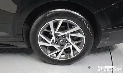 Hyundai Grandeur 2023 2.5 гидро в Москве № 1416864, миниатюра 7