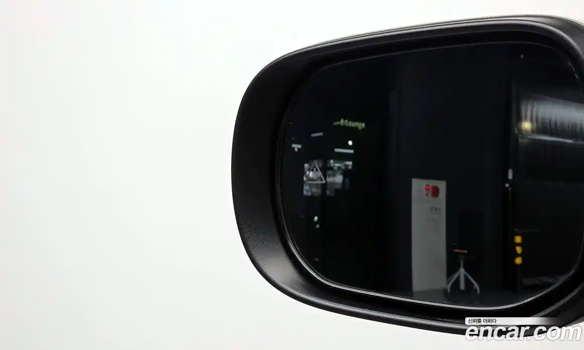 Hyundai Casper 2023 1.0 гидро в Москве № 1416893, фото 30