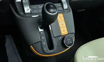 Hyundai Casper 2022 1.0 гидро в Москве № 1416940, миниатюра 12
