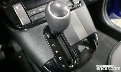Hyundai Casper 2023 1.0 гидро в Москве № 1417024, миниатюра 12