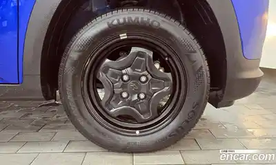 Hyundai Casper 2023 1.0 гидро в Москве № 1417024, миниатюра 7