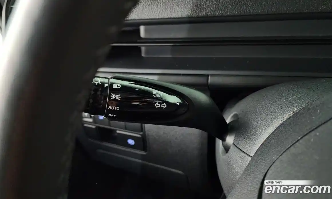 Hyundai Staria 2024 2.2 гидро в Москве № 1417046, фото 32
