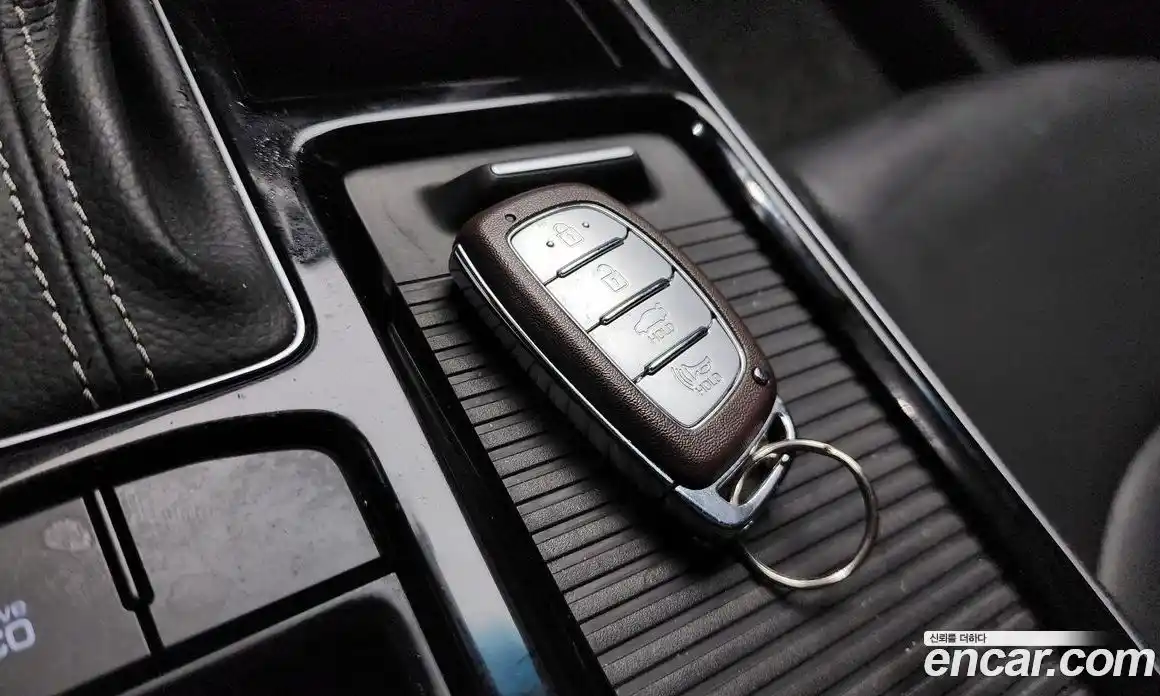 Hyundai Sonata 2022 2.0 гидро в Москве № 1417138, фото 22