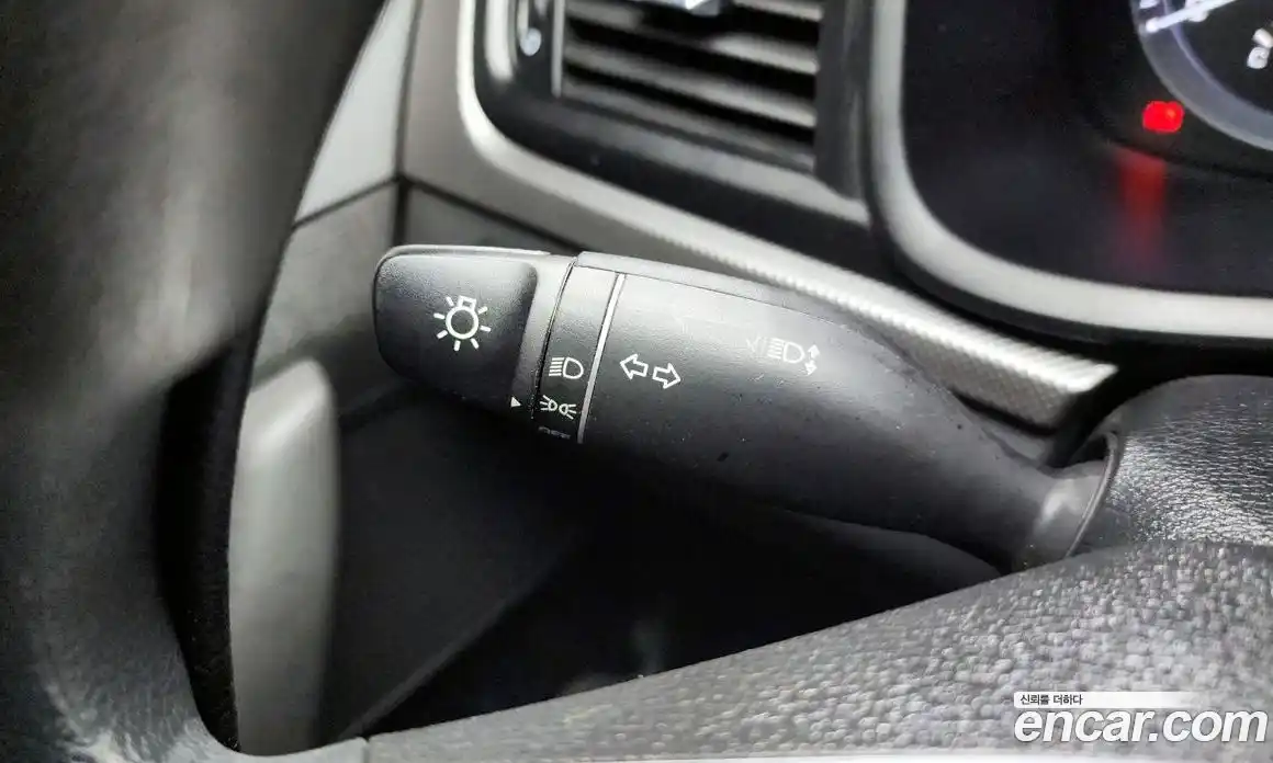 Hyundai Sonata 2022 2.0 гидро в Москве № 1417138, фото 24