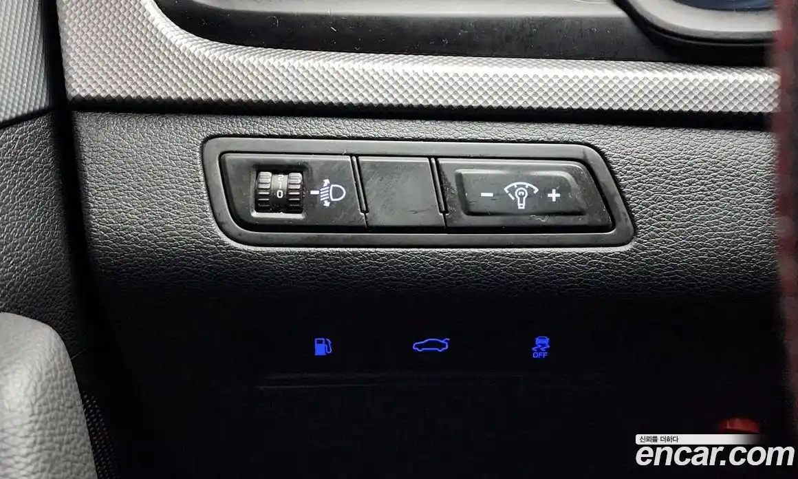 Hyundai Sonata 2022 2.0 гидро в Москве № 1417138, фото 27