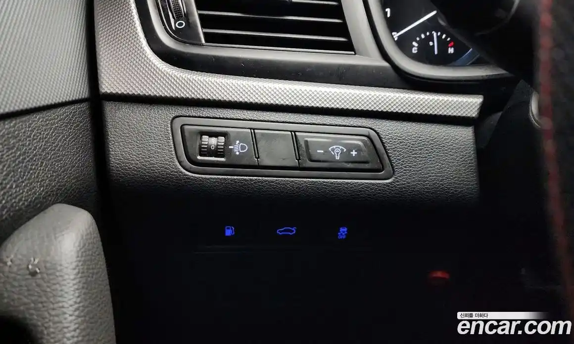 Hyundai Sonata 2022 2.0 гидро в Москве № 1417138, фото 28