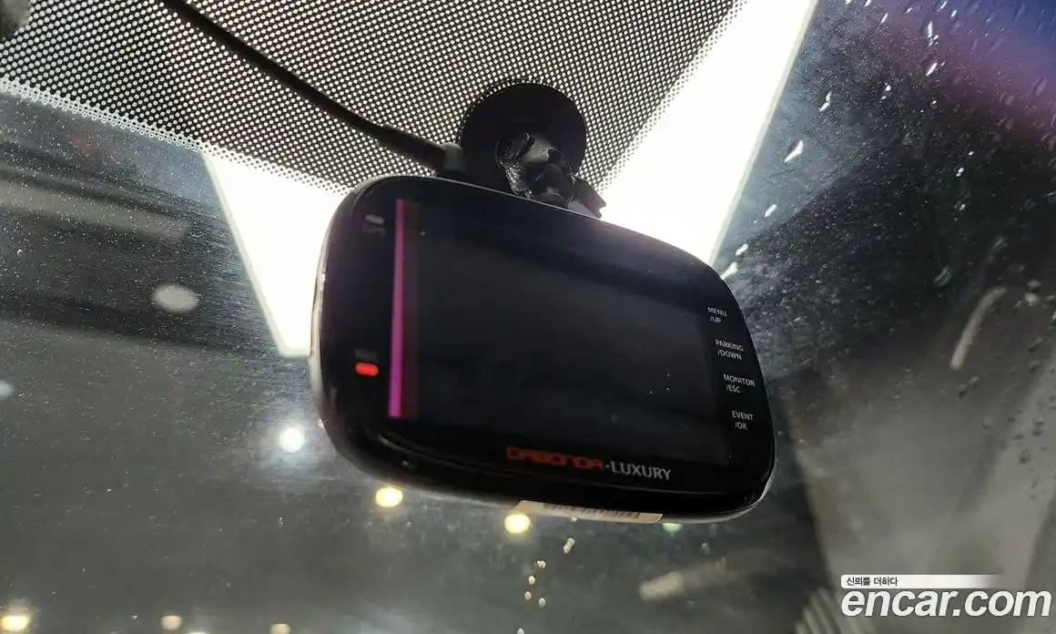 Hyundai Sonata 2022 2.0 гидро в Москве № 1417138, фото 32