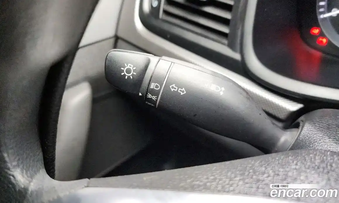Hyundai Sonata 2022 2.0 гидро в Москве № 1417138, фото 33