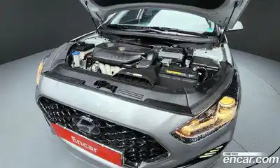 Hyundai Sonata 2022 2.0 гидро в Москве № 1417138, миниатюра 6