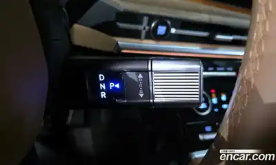 Hyundai Santa Fe 2023 2.5 гидро в Москве № 1417379, миниатюра 12