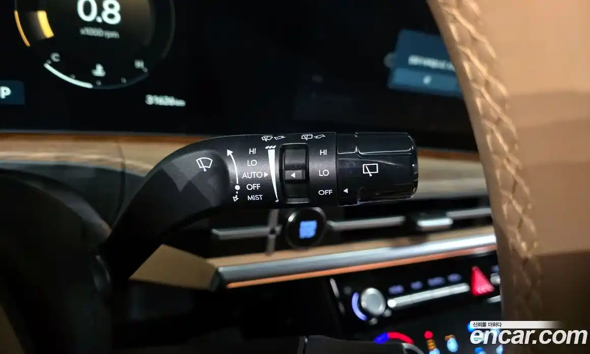 Hyundai Santa Fe 2023 2.5 гидро в Москве № 1417379, фото 27