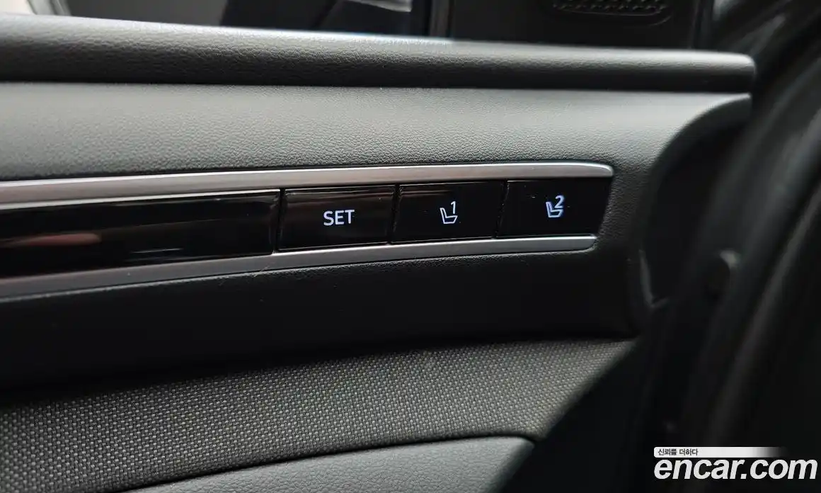 Hyundai Tucson 2021 1.6 гидро в Москве № 1417393, фото 29