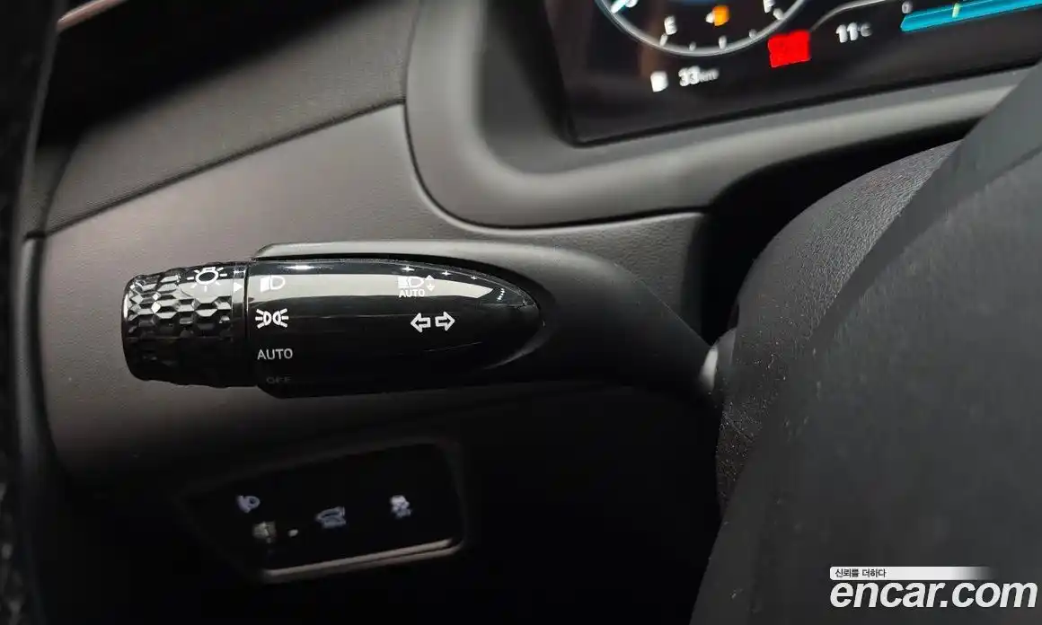 Hyundai Tucson 2021 1.6 гидро в Москве № 1417393, фото 30