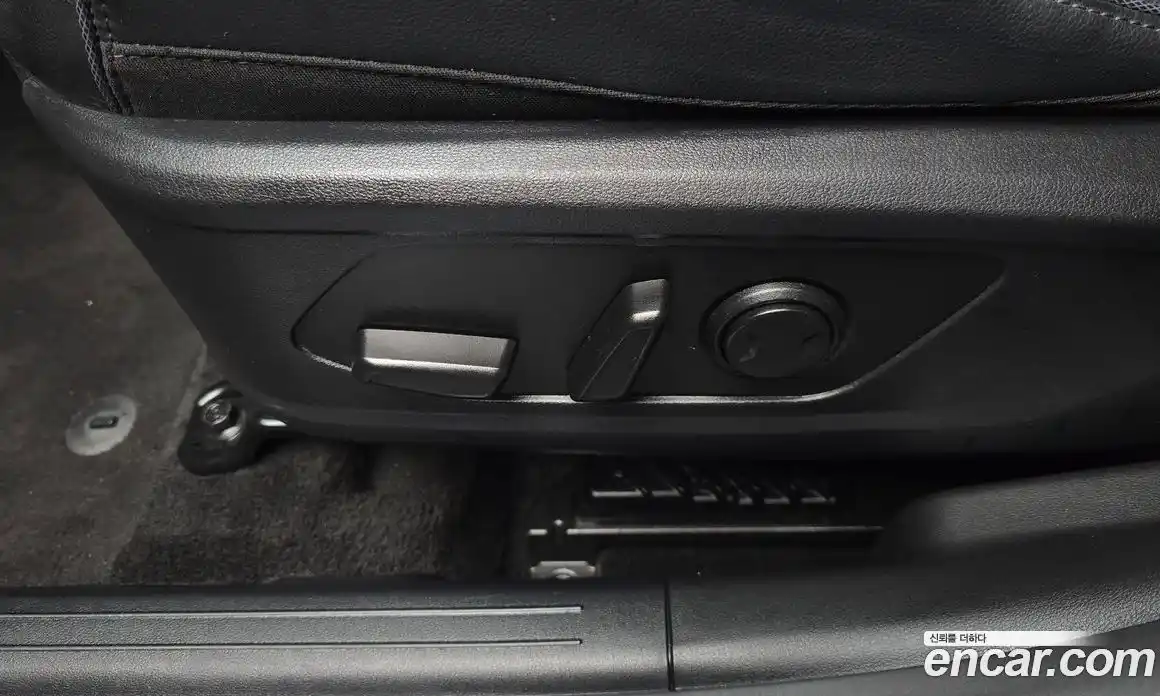 Hyundai Tucson 2021 1.6 гидро в Москве № 1417393, фото 31
