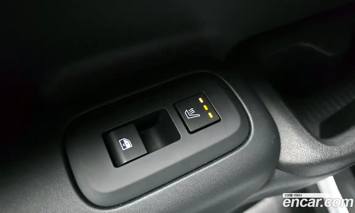 Hyundai Santa Fe 2024 1.6 гидро в Москве № 1417396, фото 24