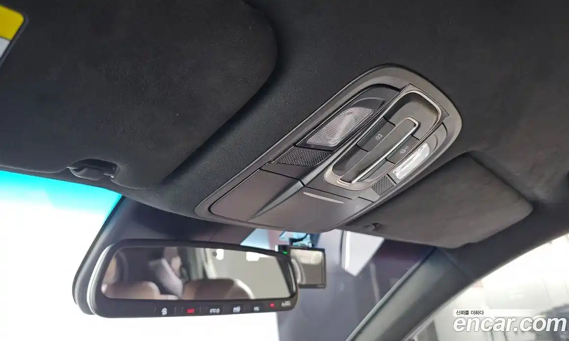 Hyundai Santa Fe 2018 2.2 гидро в Москве № 1417643, фото 23