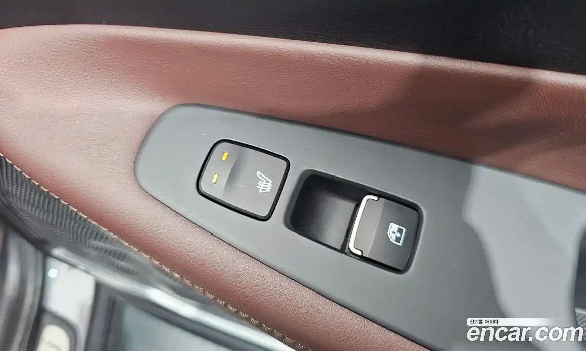 Hyundai Santa Fe 2018 2.2 гидро в Москве № 1417643, фото 24