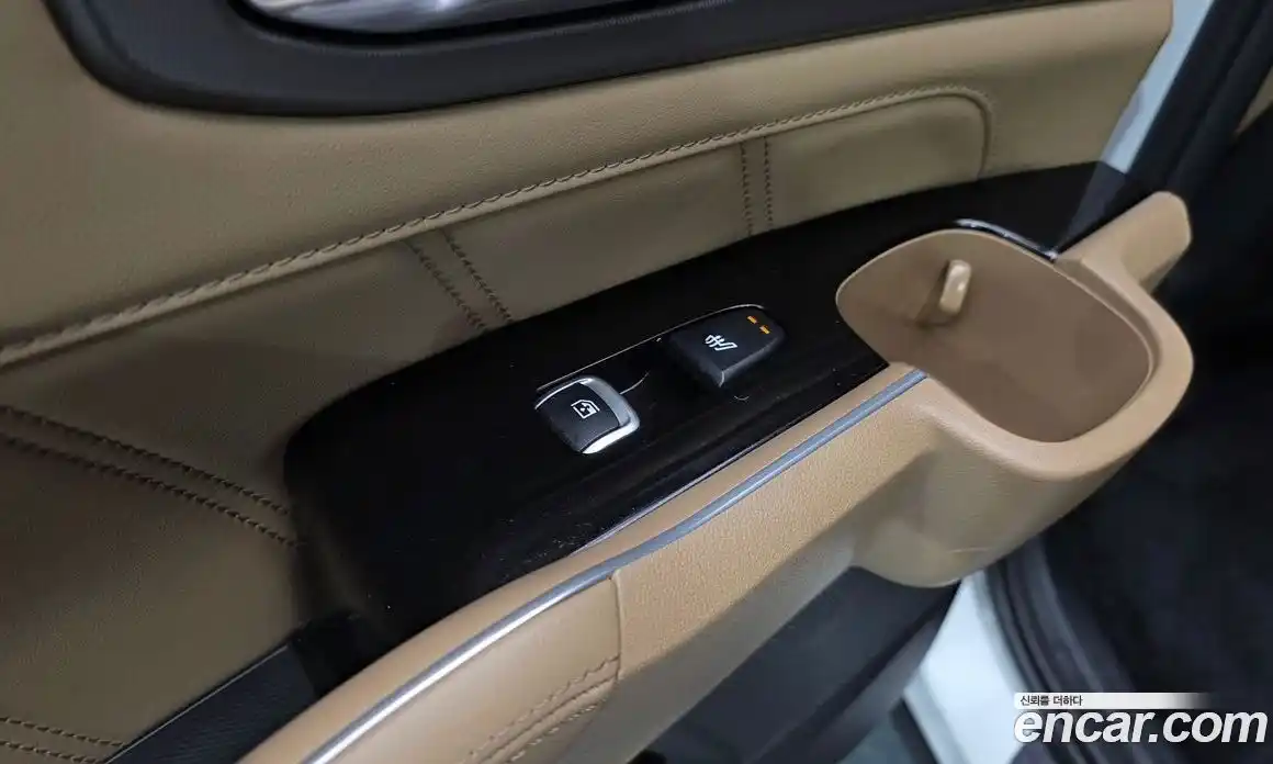 Kia Sorento 2023 2.5 гидро в Москве № 1418136, фото 25