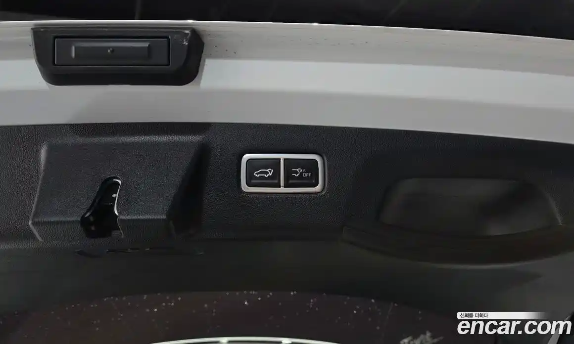 Kia Sorento 2023 2.5 гидро в Москве № 1418136, фото 26