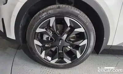 Kia Sorento 2023 2.5 гидро в Москве № 1418136, миниатюра 5